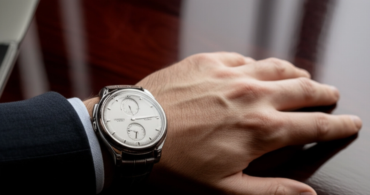 Modelli Patek Philippe