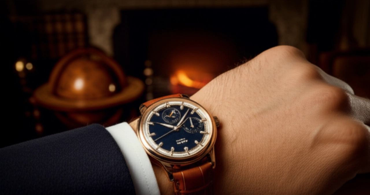 Orologi Iwc Schaffhausen